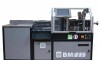 bm116