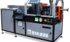 BM116 Détourée