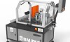 BM76S 0004 BM76S 360.102