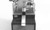 BM76S 0001 BM76S 360.106